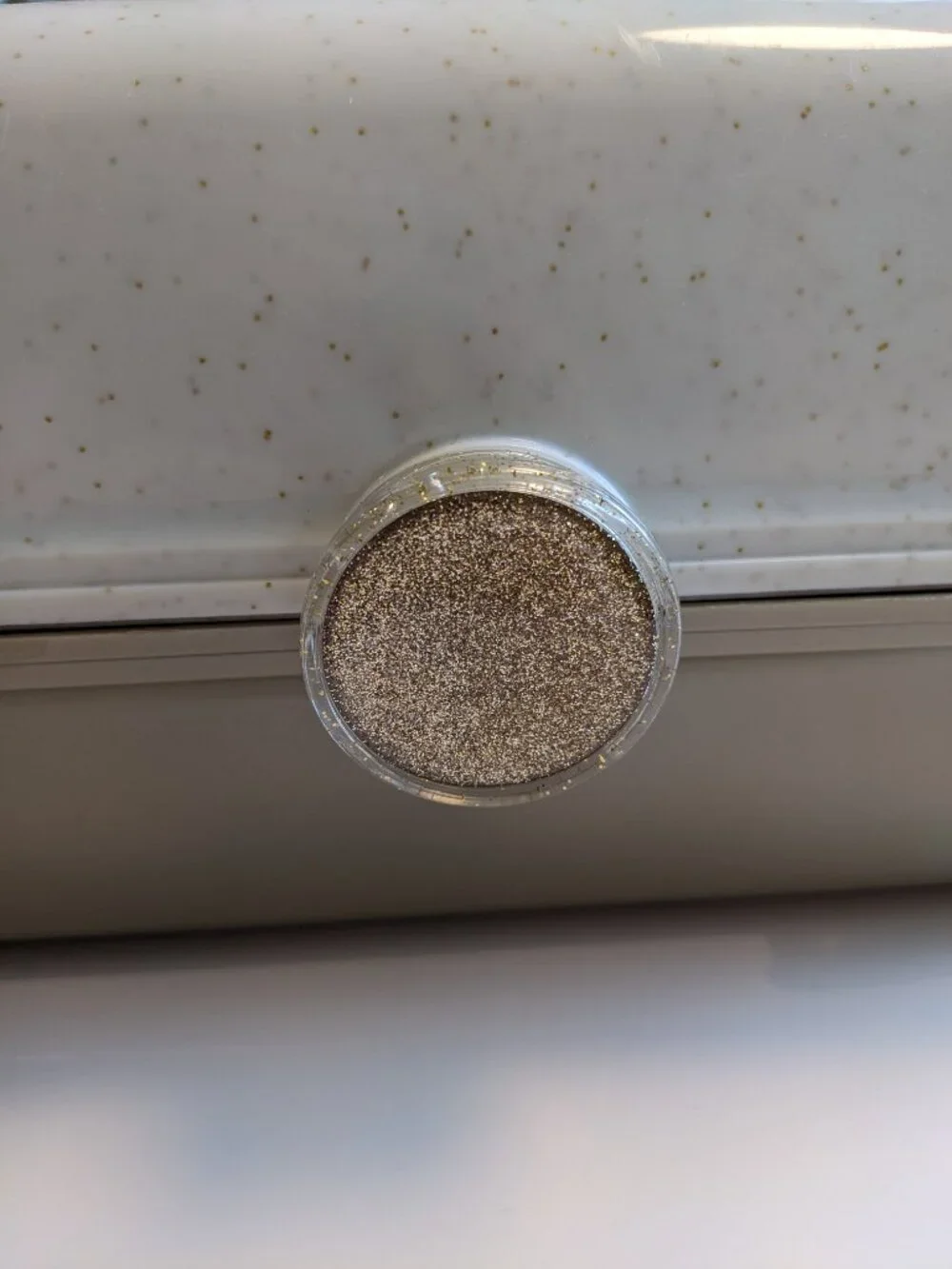 Caboodles x Ulta Beauty On-The-Go Girl Case